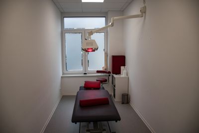physiotherapie_pottebaum_neersen_05.jpg